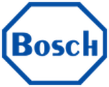 Bosch Pharmaceuticals