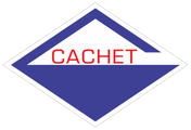 Cachet Pharma