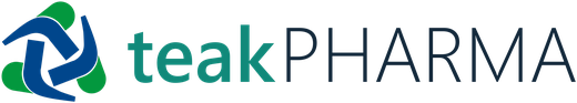 Teak Pharma